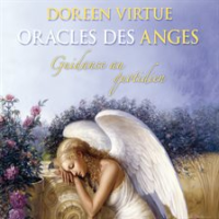 Oracles_des_anges