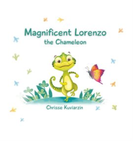 Magnificent_Lorenzo_the_Chameleon
