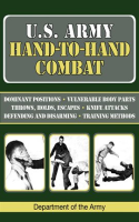 U_S__Army_Hand-to-Hand_Combat