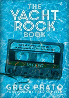 The_Yacht_Rock_Book