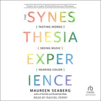 The_Synesthesia_Experience