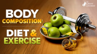 Changing_body_composition_through_diet_and_exercise