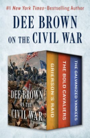 Dee_Brown_on_the_Civil_War