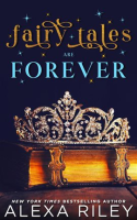 Fairy_Tales_are_Forever