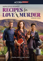 Recipes_for_Love_and_Murder_-_Season_1