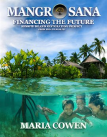 Mangrosana__Financing_the_Future__Remote_Island_Restoration_Project