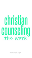Christian_Counseling__The_Work