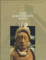 The_Magnificent_Maya