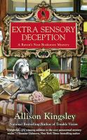 Extra_sensory_deception
