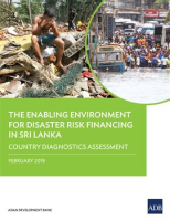 The_Enabling_Environment_for_Disaster_Risk_Financing_in_Sri_Lanka