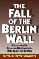 The_Fall_of_the_Berlin_Wall