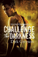 Challenge_the_Darkness