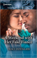 A_Weekend_with_Her_Fake_Fianc__