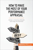 How_to_Make_the_Most_of_Your_Performance_Appraisal