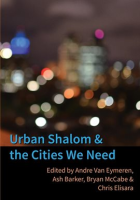 Urban_Shalom_and_the_Cities_We_Need