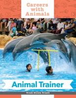 Animal_Trainer