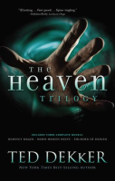 The_Heaven_Trilogy