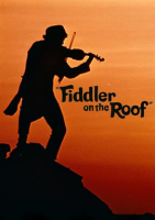 Fiddler_On_The_Roof