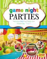 Game_Night_Parties