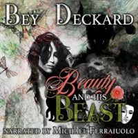 Beauty_and_His_Beast