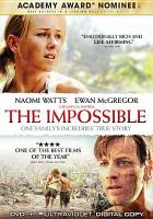 The_impossible