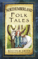 Northumberland_Folk_Tales