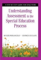 Understanding_Assessment_in_the_Special_Education_Process
