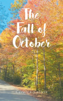 The_Fall_of_October