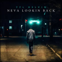 Neva_Lookin_Back