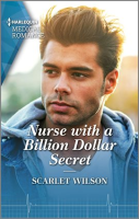 Nurse_with_a_Billion_Dollar_Secret