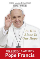 In_Him_Alone_Is_Our_Hope