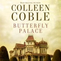 Butterfly_Palace