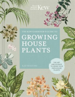 The_Kew_Gardener_s_Guide_to_Growing_House_Plants