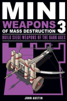 Mini_Weapons_Of_Mass_Destruction_3