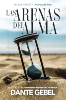 Las_Arenas_Del_Alma