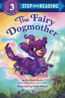 The_fairy_dogmother