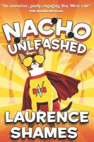 Nacho_unleashed