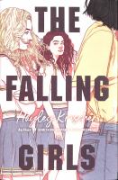 The_falling_girls