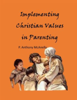 Implementing_Christain_Values_in_Parenting