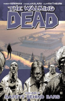 The_Walking_Dead__Vol__3__Safety_Behind_Bars