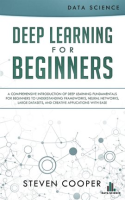 Deep_Learning_for_Beginners