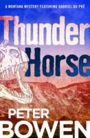 Thunder_Horse