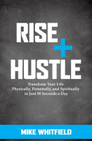 Rise___Hustle