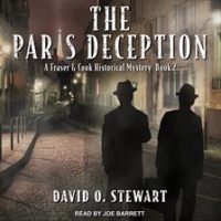 The_Paris_Deception