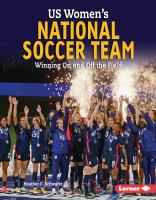 US_Women_s_National_Soccer_Team