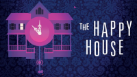 The_happy_house