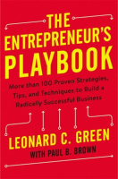 The_Entrepreneur_s_Playbook