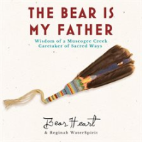 The_Bear_is_My_Father