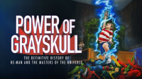 Power_of_Grayskull__The_Definitive_History_of_He-Man_and_the_Masters_of_the_Universe