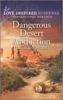 Dangerous_desert_abduction